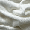 Sand - Knit