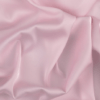 Babypink