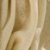 Cream cashmere