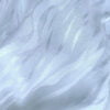 Jacquard - zebra