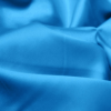Blue turquoise